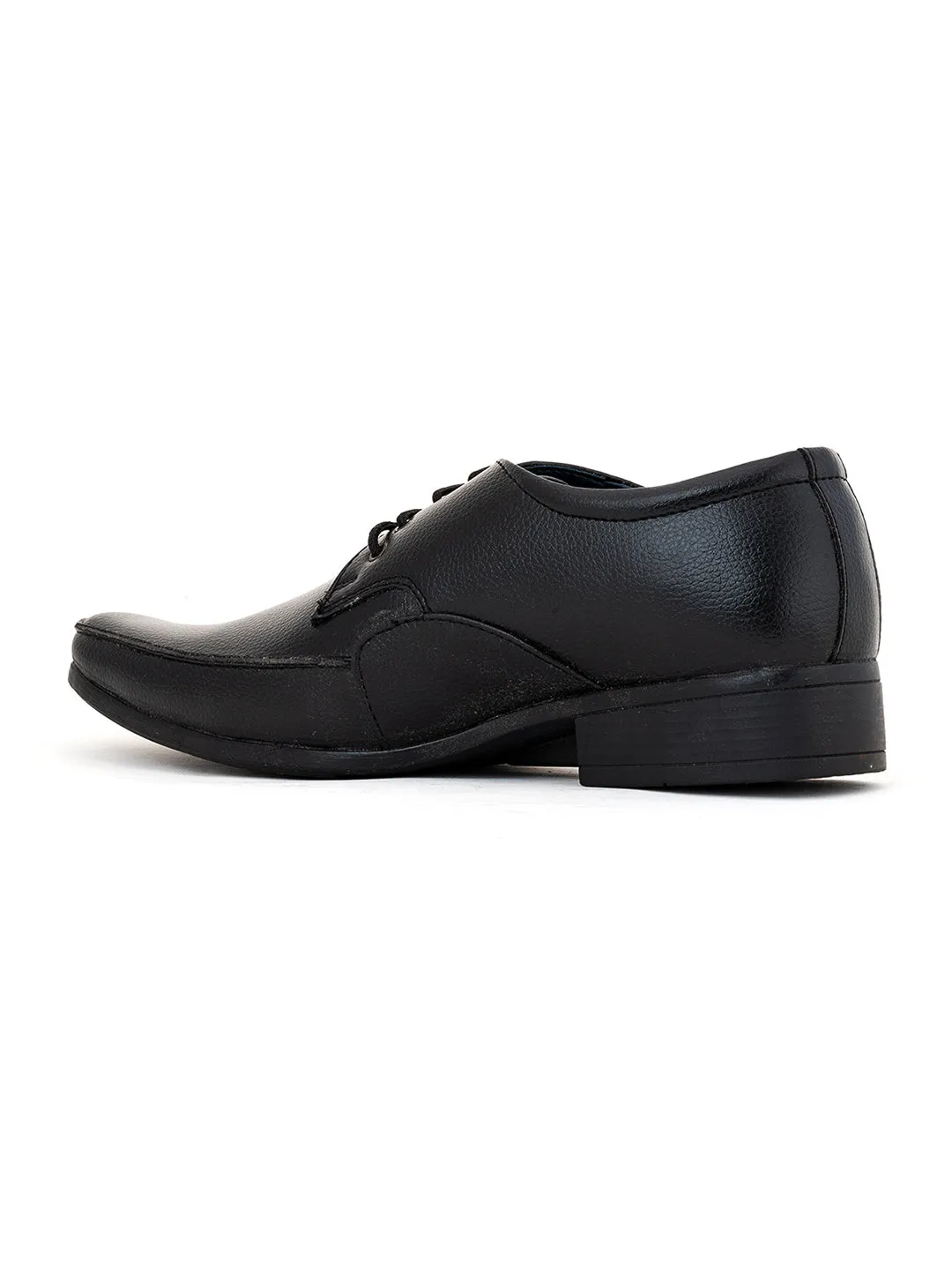 Khadim Formal Derby Shoe for Men