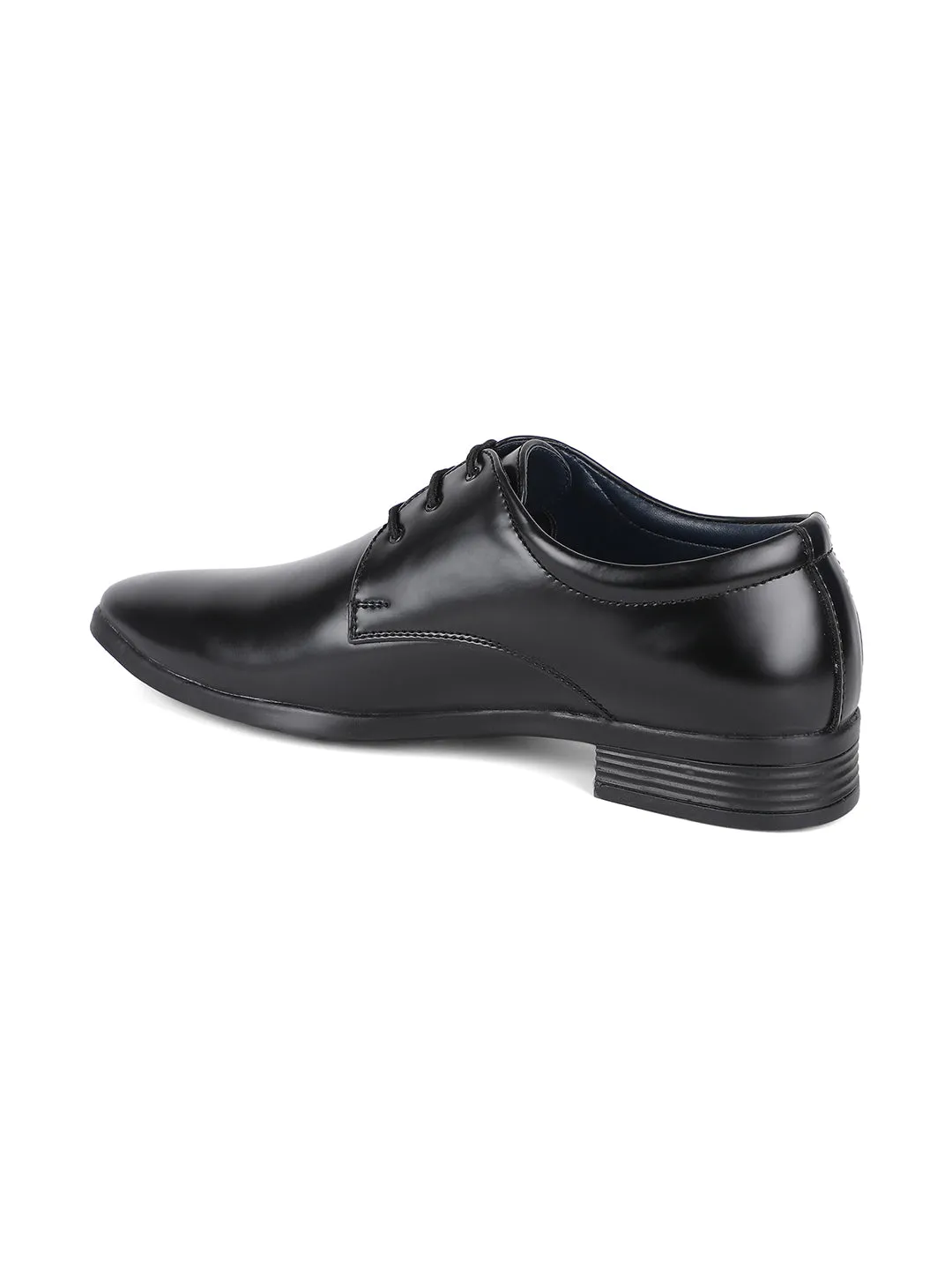 Khadim Formal Derby Shoe for Men