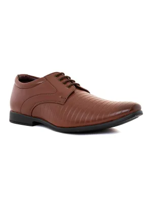 Khadim Formal Derby Shoe for Men