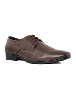Khadim Lazard Formal Derby Shoe for Men