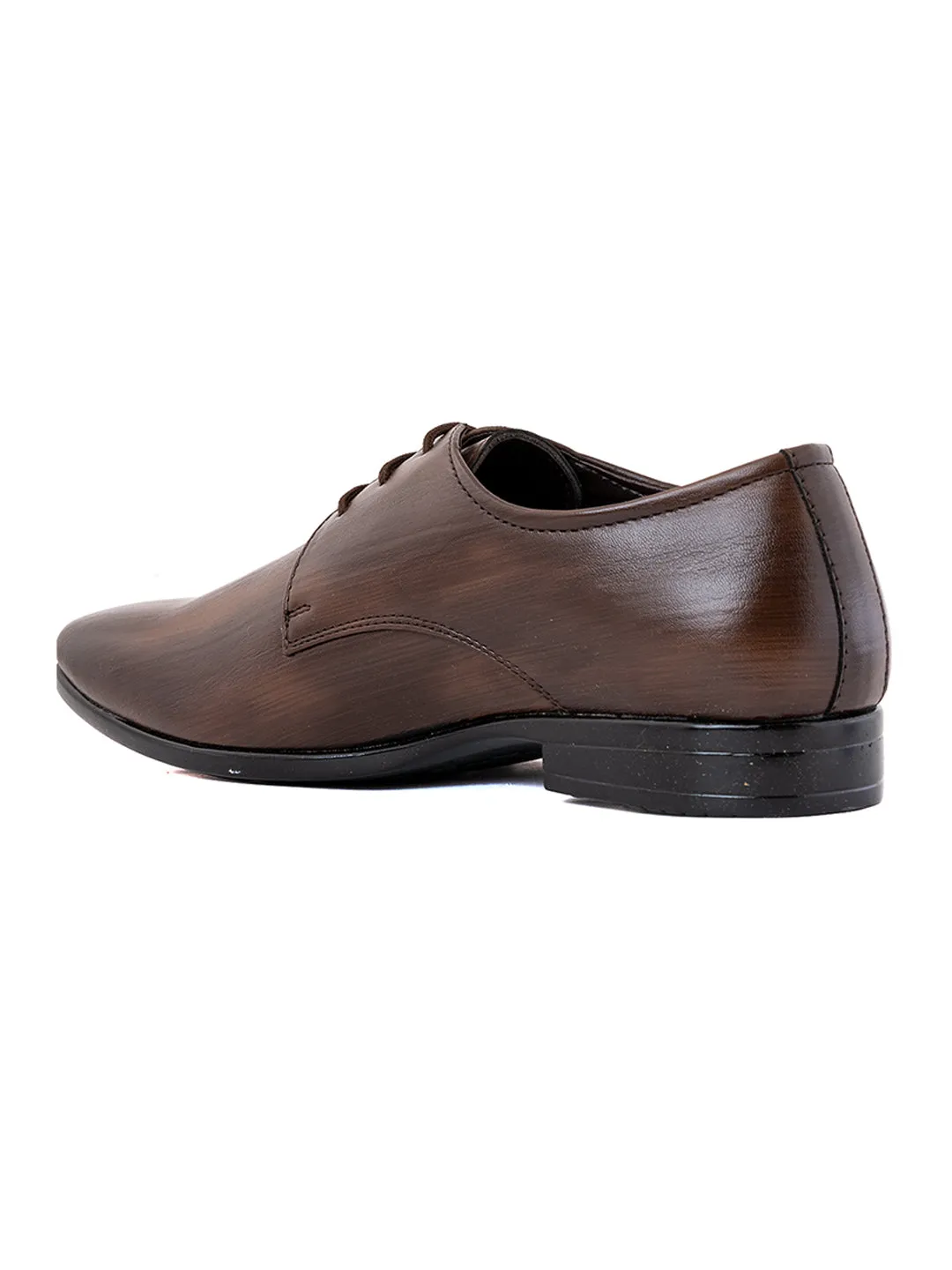 Khadim Lazard Formal Derby Shoe for Men