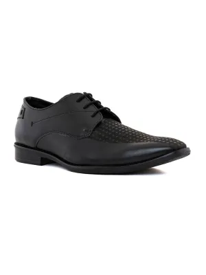 Khadim Lazard Formal Derby Shoe for Men