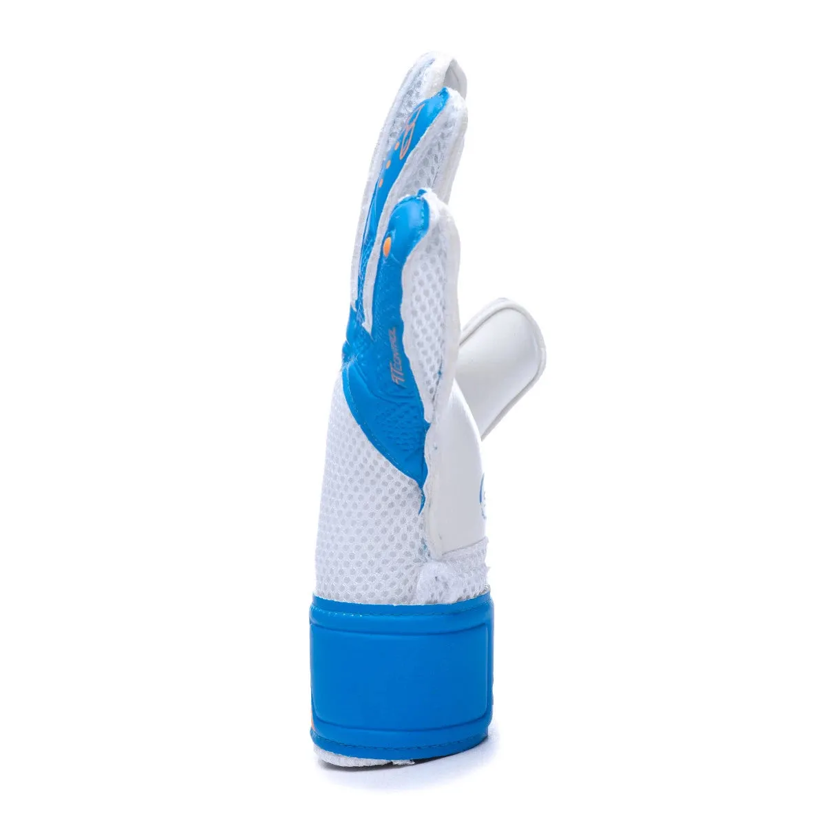 Kids Earhart 3 Starter Misa Rodríguez Glove