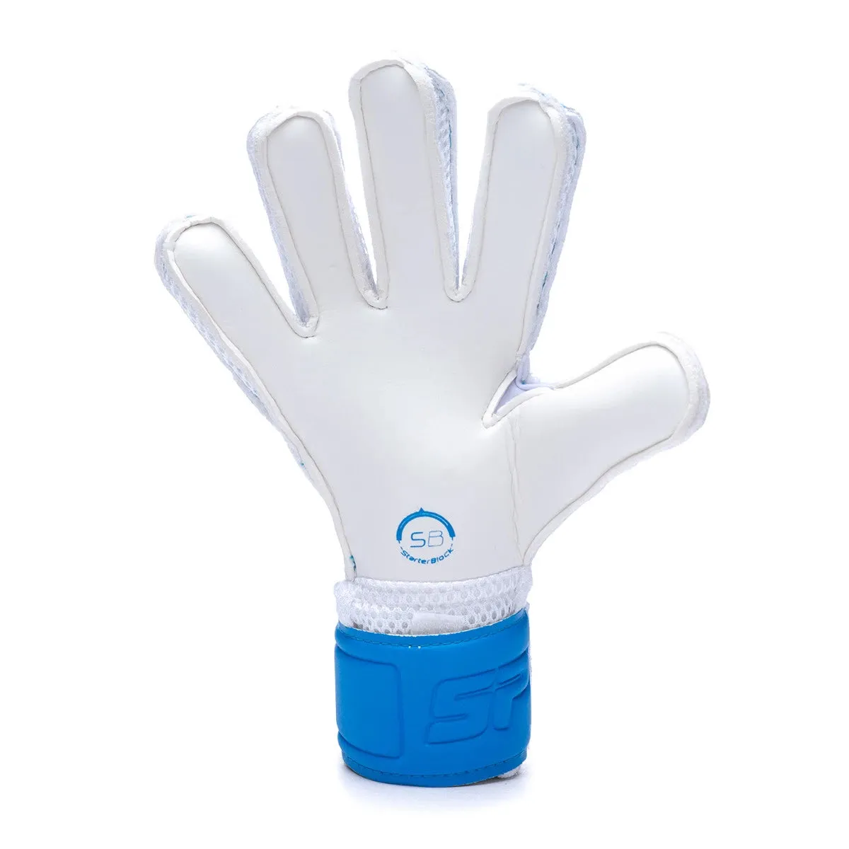 Kids Earhart 3 Starter Misa Rodríguez Glove