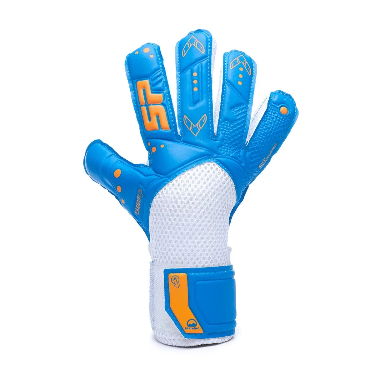 Kids Earhart 3 Starter Misa Rodríguez Glove