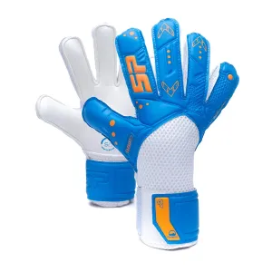 Kids Earhart 3 Starter Misa Rodríguez Glove