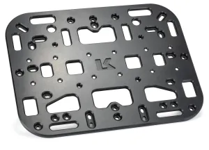Kriega OS-PLATFORM 16 - 20mm Tube Fit