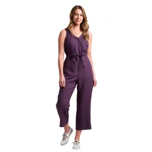 Kuhl 4300 Women's Fresco Jumpsuit