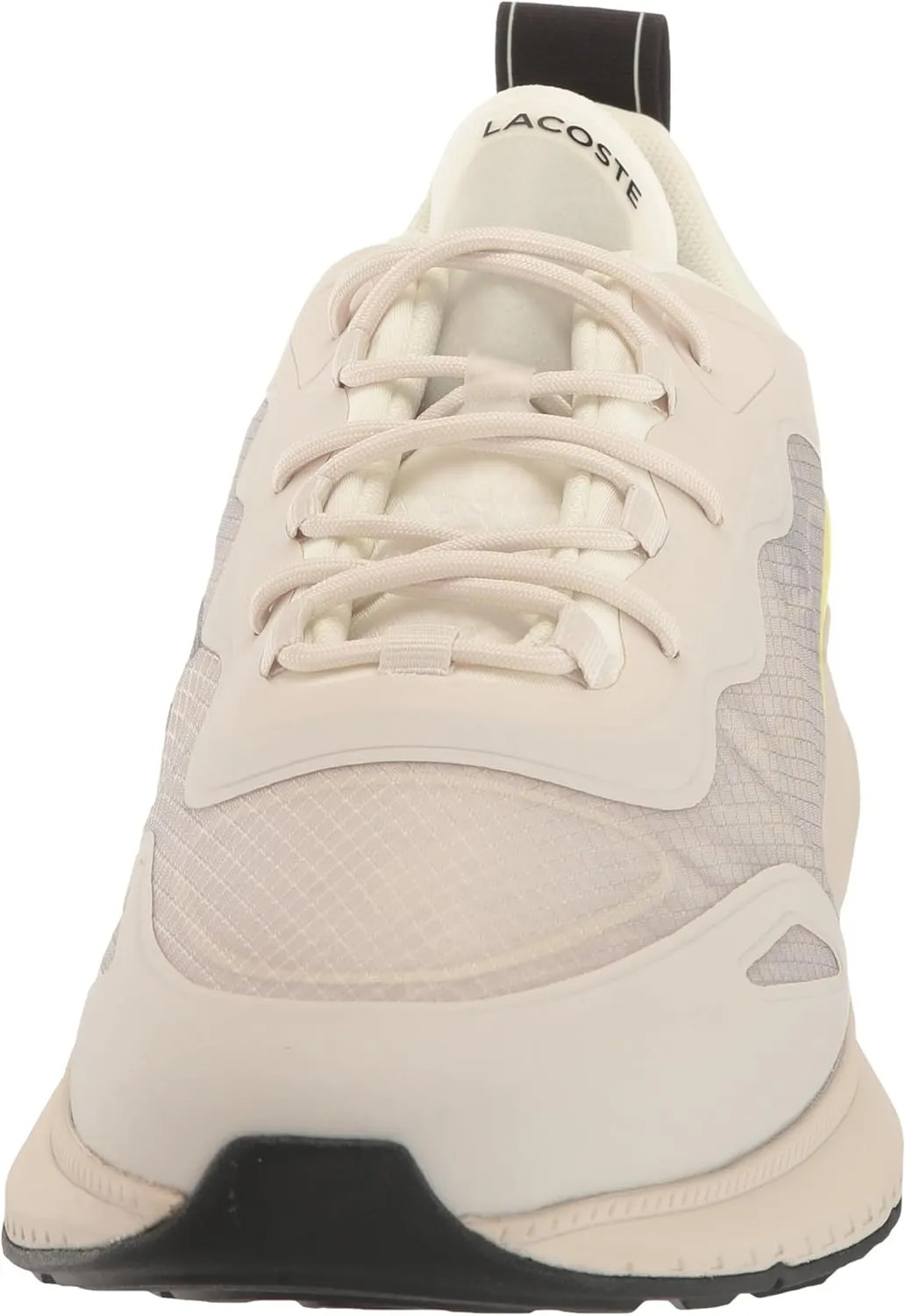 Lacoste Men's Active 4851 223 1 SMA Sneaker