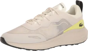 Lacoste Men's Active 4851 223 1 SMA Sneaker