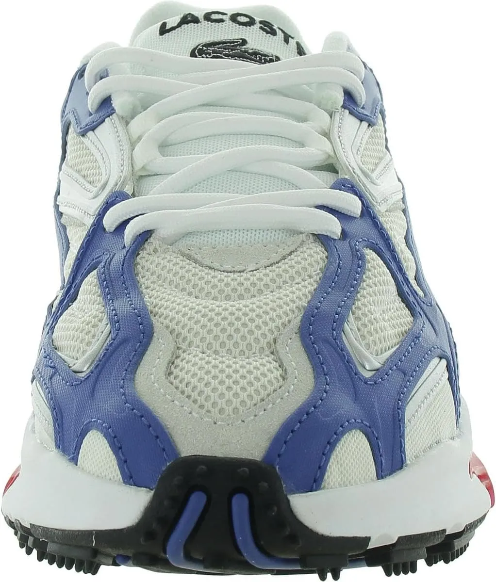 Lacoste Men's L003 2k24 Trainers Sneaker