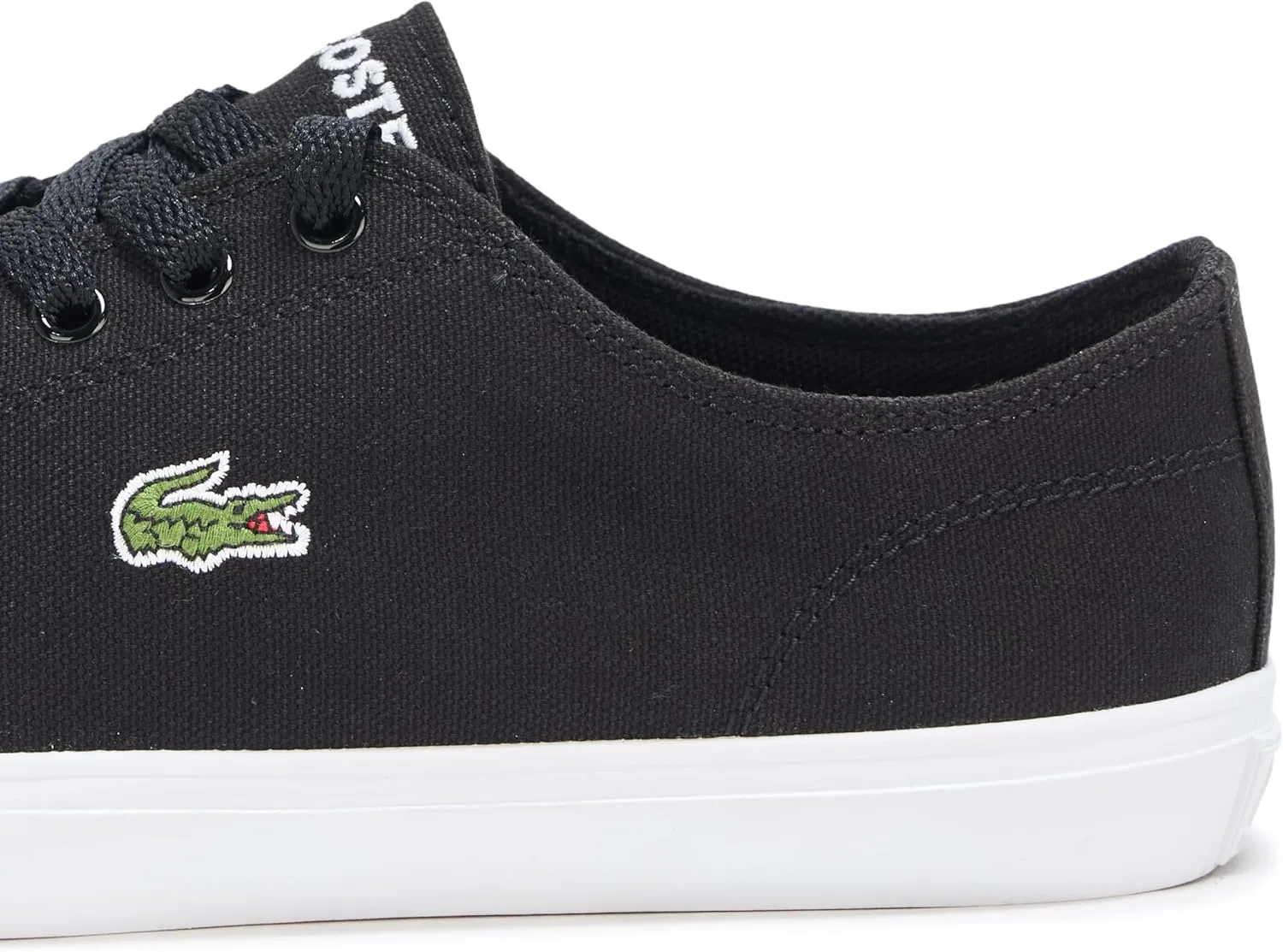 Lacoste Women's Deuce Base Sneaker