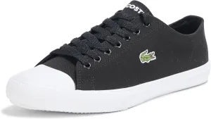 Lacoste Women's Deuce Base Sneaker