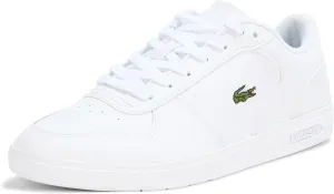 Lacoste Women's T-Base Sneaker