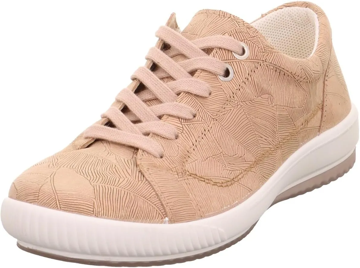 Legero Women's Ballet Flat