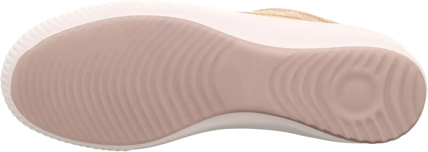 Legero Women's Ballet Flat
