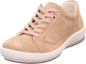 Legero Women's Ballet Flat
