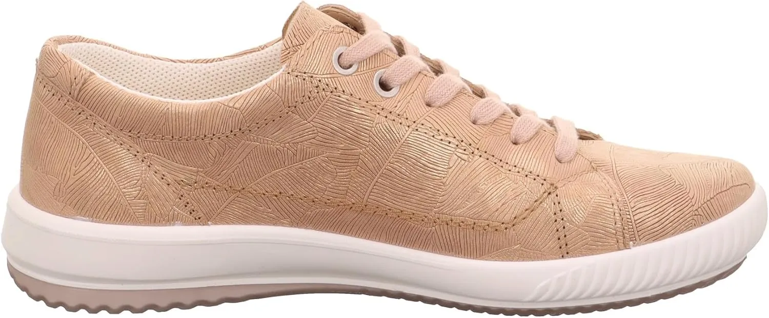 Legero Women's Ballet Flat