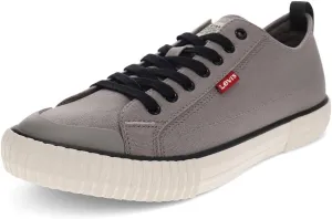 Levi's Men's Sneaker