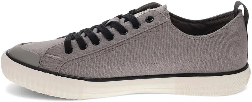 Levi's Men's Sneaker