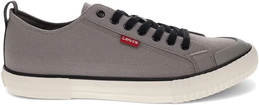 Levi's Men's Sneaker