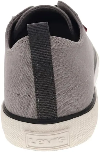 Levi's Men's Sneaker