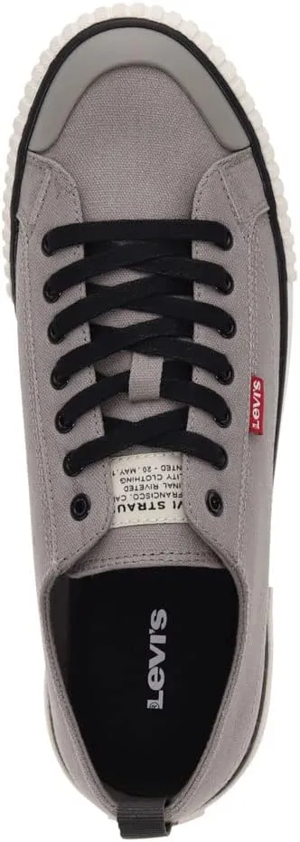 Levi's Men's Sneaker