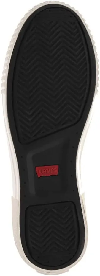 Levi's Men's Sneaker