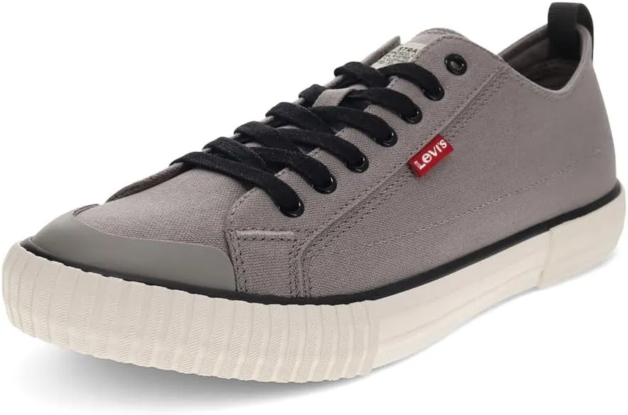 Levi's Men's Sneaker