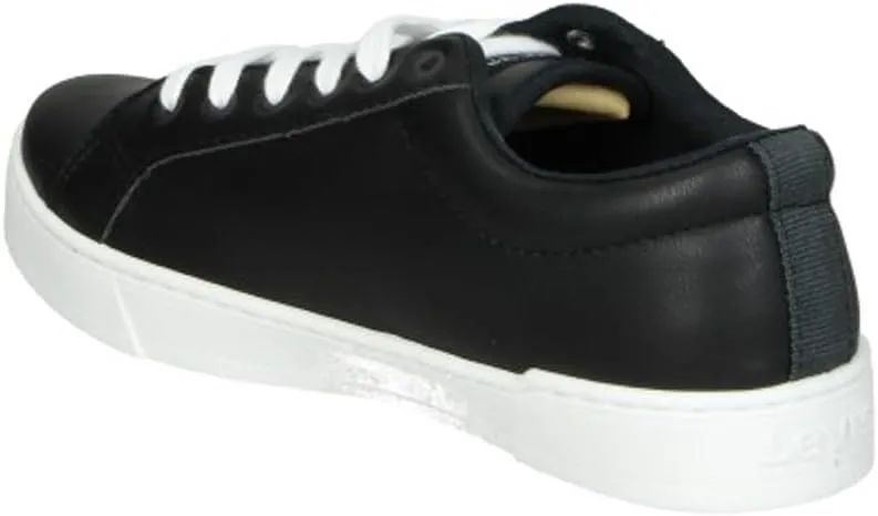 Levi's Women's Trainers