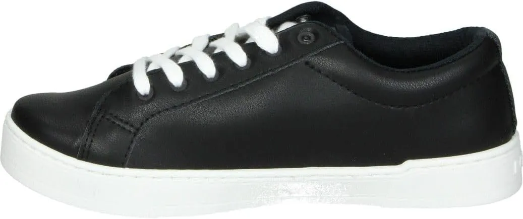 Levi's Women's Trainers