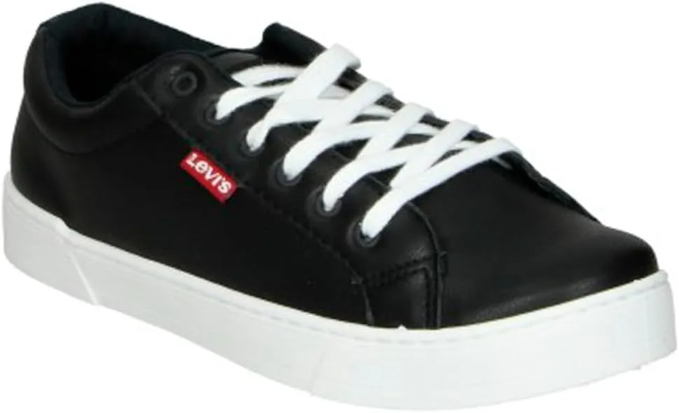 Levi's Women's Trainers
