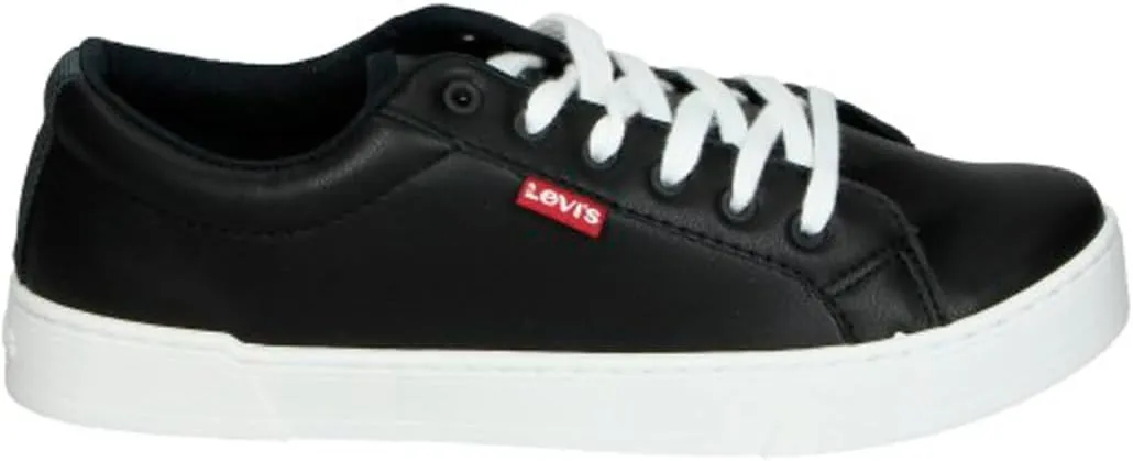 Levi's Women's Trainers