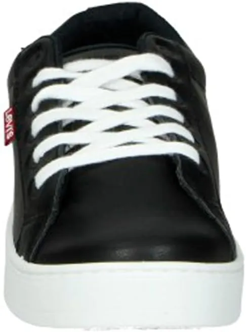 Levi's Women's Trainers
