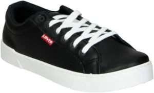 Levi's Women's Trainers