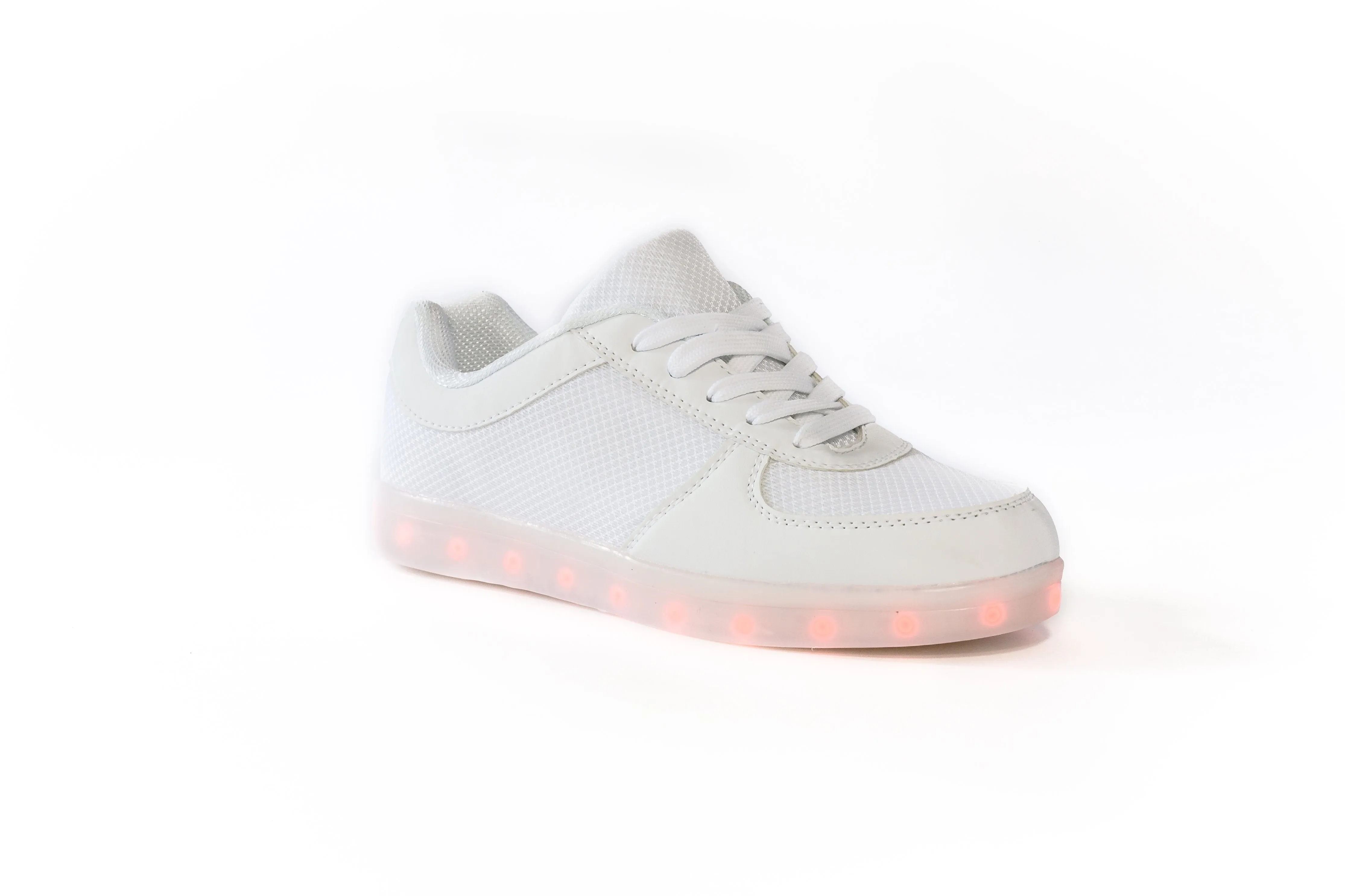 Light Women For Discounted rates Up Sneakers All-inclusive selection