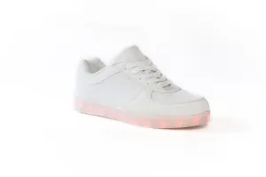 Light Women For Discounted rates Up Sneakers All-inclusive selection