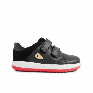 Limited-time offer Black Durable Breakpoint Kid Plus