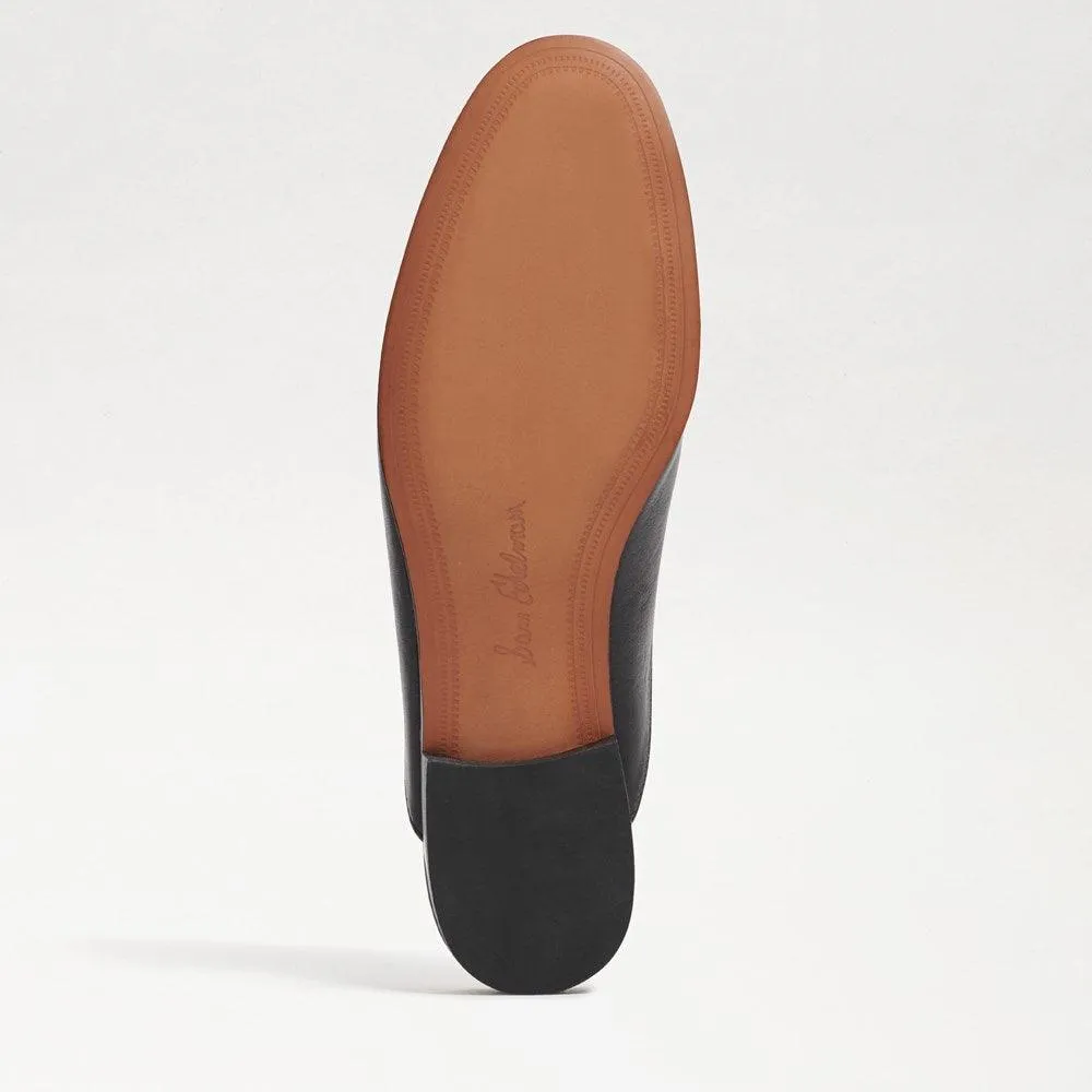 Linnie Bit Mule