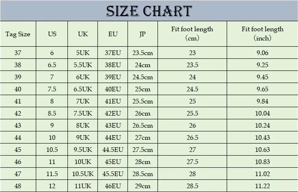 Loafers for Men Cowhide Stitching Details Round Toe Breathable Flat Heel Anti-Slip Slip Resistant Fashion Walking Slip-ons