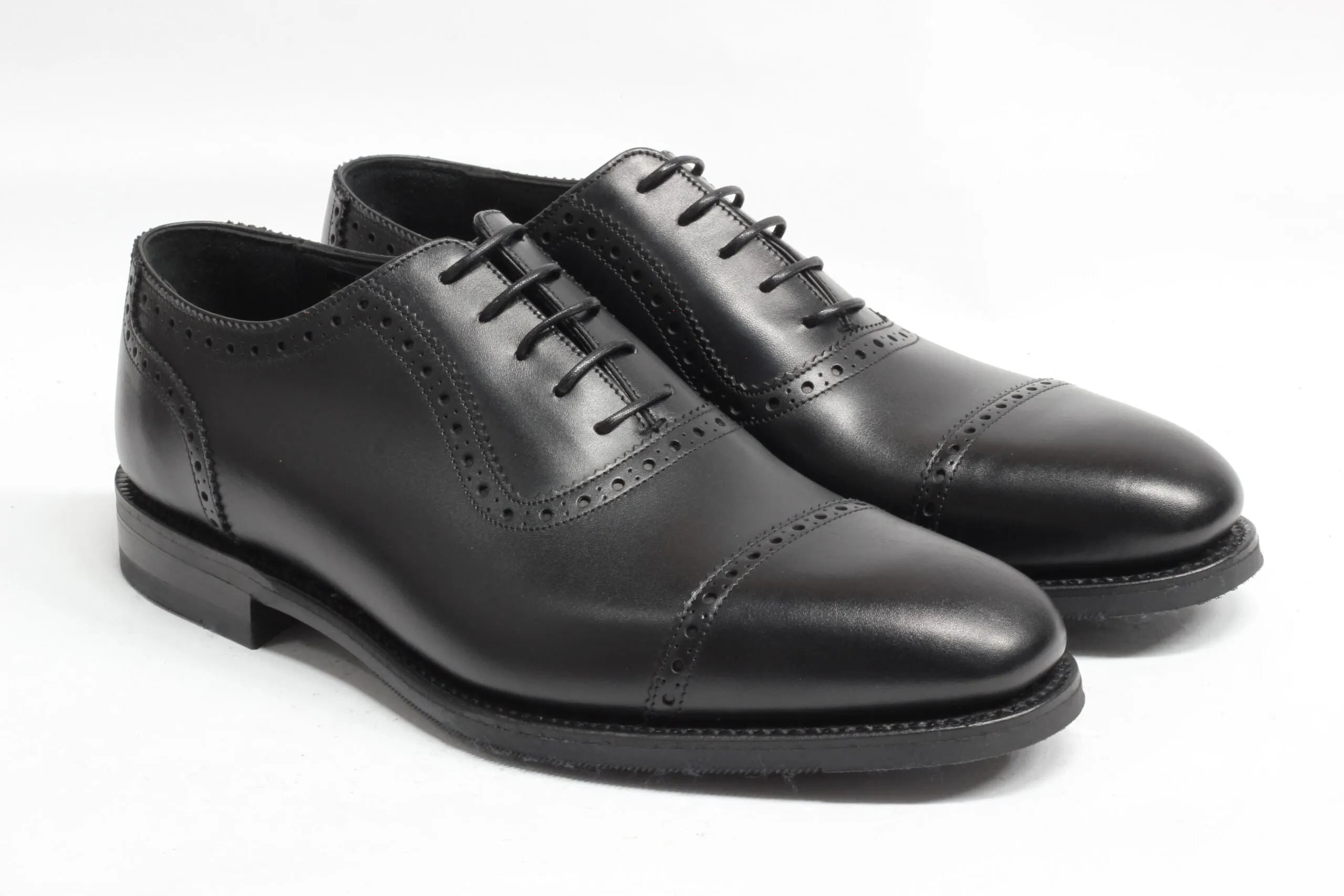 Loake - Fleet