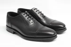 Loake - Fleet