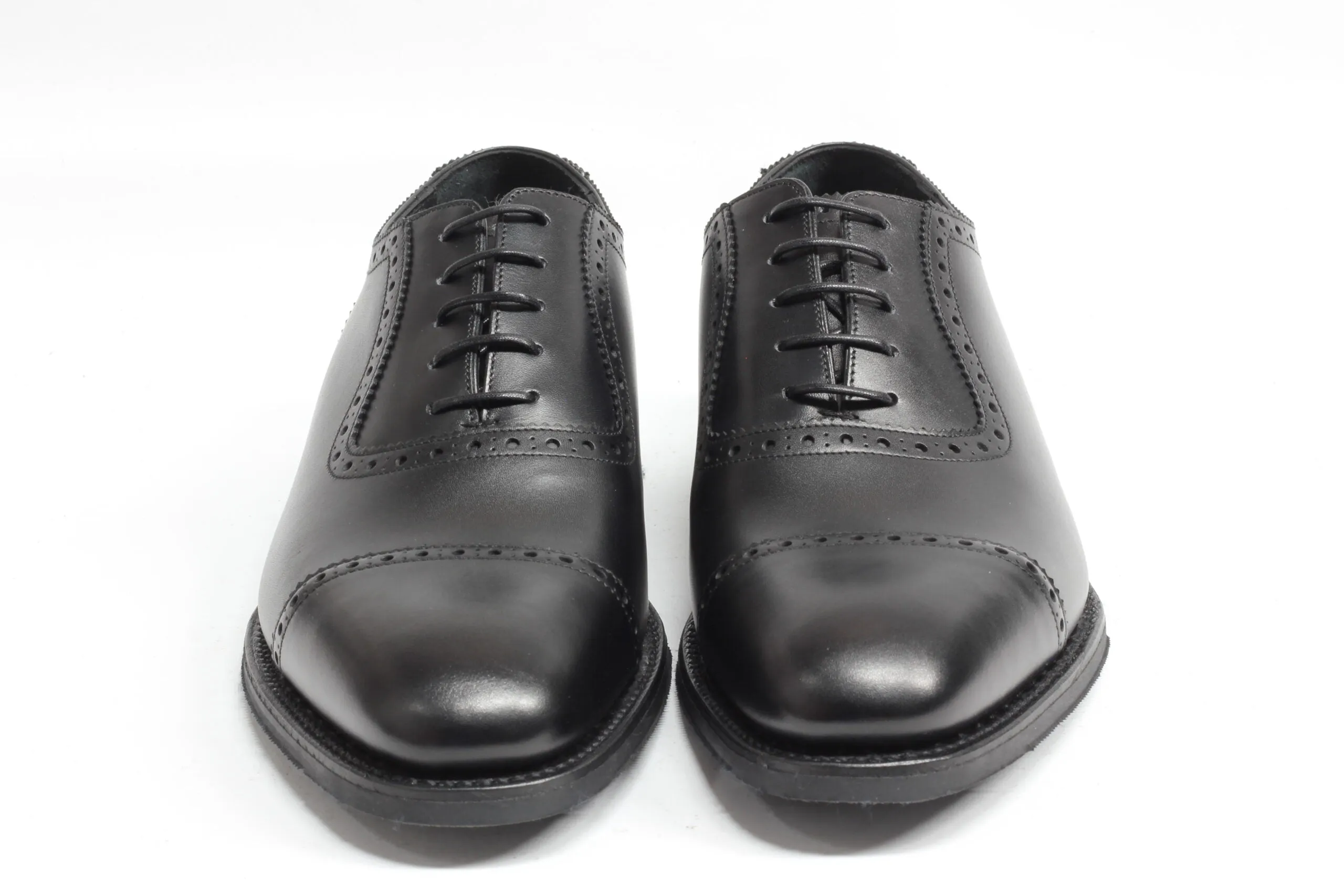 Loake - Fleet
