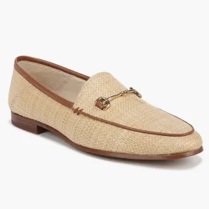 Loraine Loafer - Beechwood