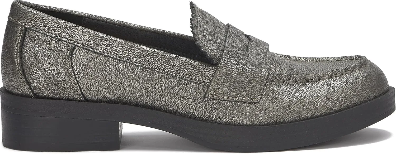 Lucky Brand Women's Floriss Loafer Flat