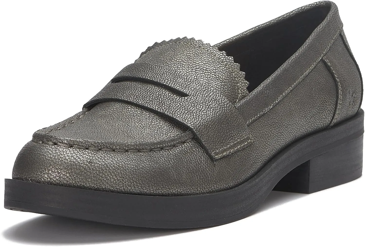 Lucky Brand Women's Floriss Loafer Flat