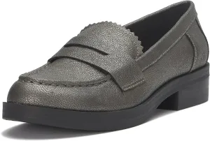 Lucky Brand Women's Floriss Loafer Flat