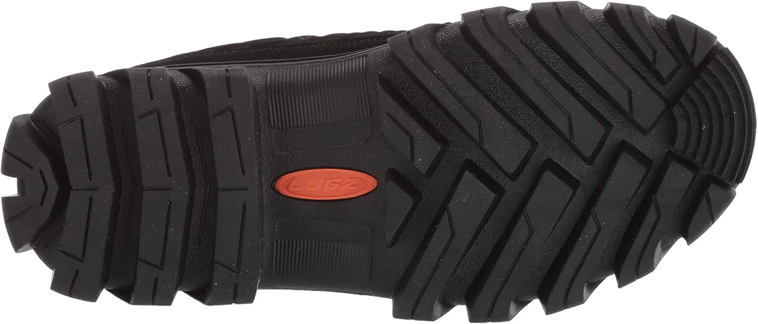 Lugz Men's Dot.com 2.0 Sneaker
