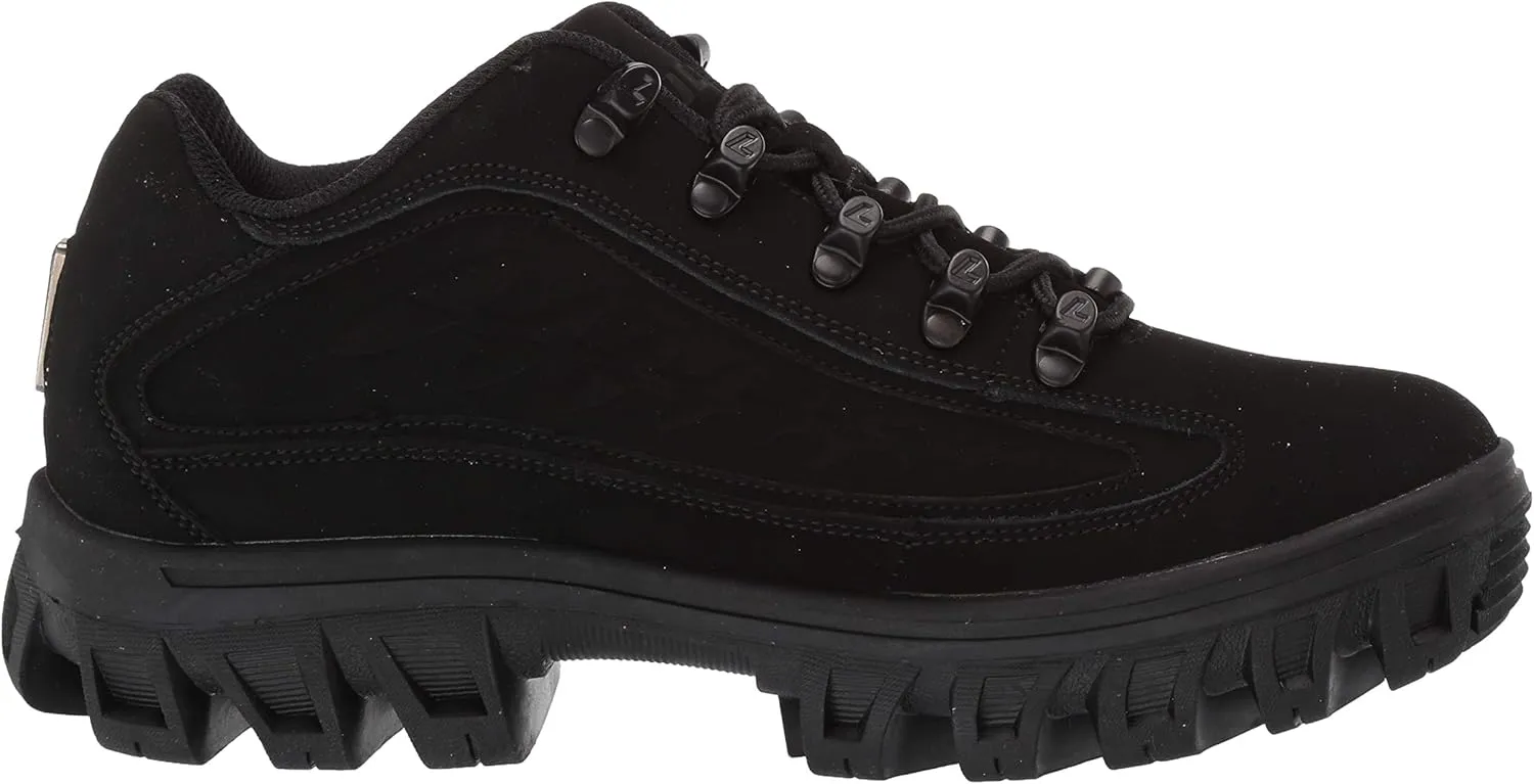 Lugz Men's Dot.com 2.0 Sneaker