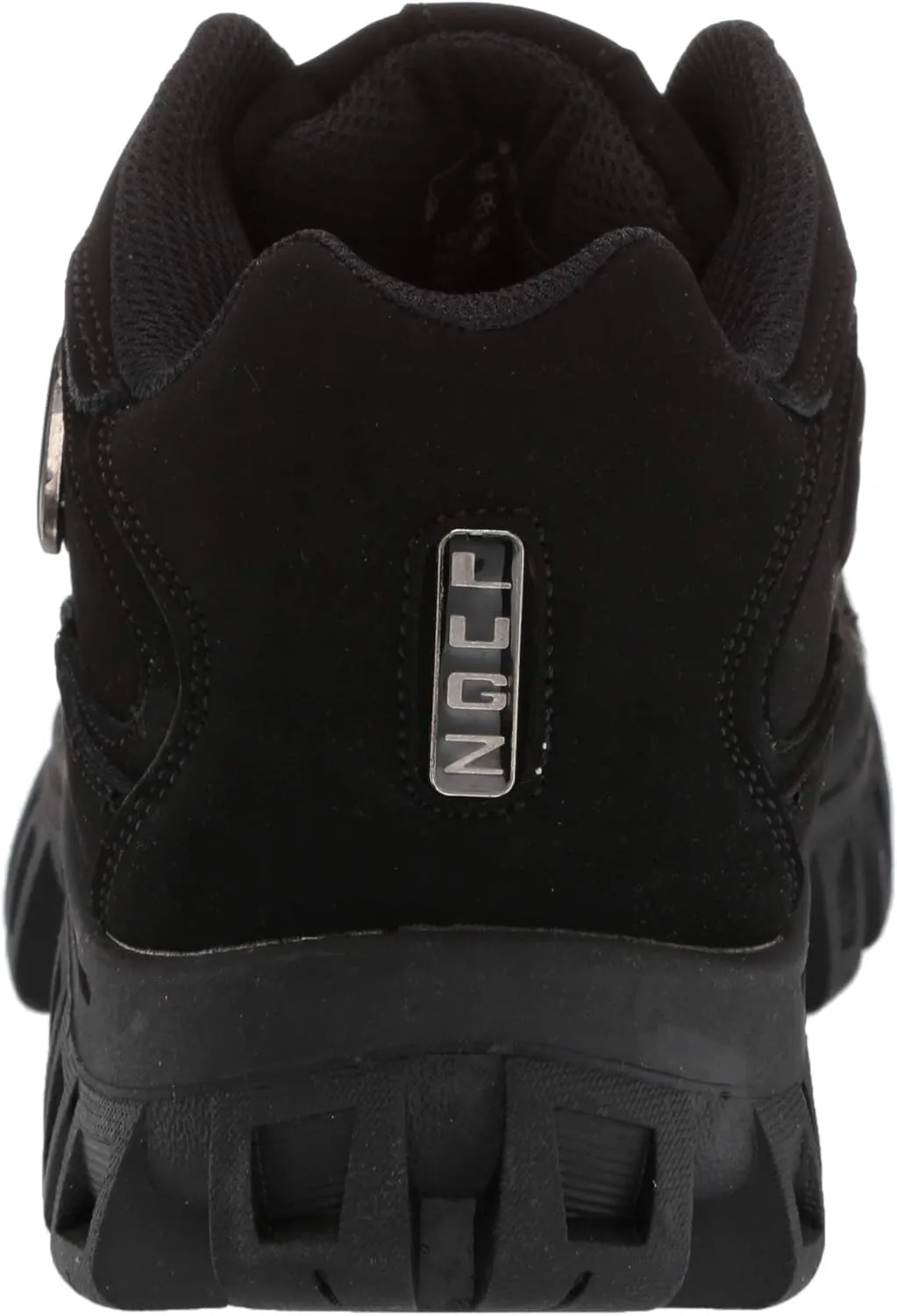 Lugz Men's Dot.com 2.0 Sneaker